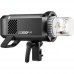 Godox AD-600Pro II All-in-One Outdoor Flash